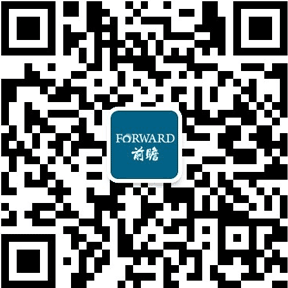 及发展前景分析 20年规范和盈利将成为发展关键尊龙凯时注册2019年中国长租公寓行业市场现状(图4)