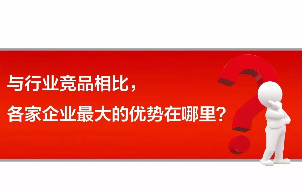 纷纭海外B2B酒店预订那点事尊龙凯时ag旗舰厅试玩众说(图1)